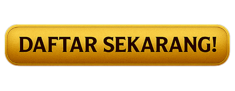slot resmi