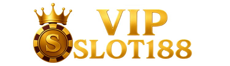 VIPSLOT188